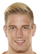 https://img.jingyuzhibol.com.cn/img/football/player/30e2b40e11a5c7dd3d13d937220af3f9.png