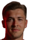 https://img.jingyuzhibol.com.cn/img/football/player/30e3724c02242042f97cb8bd647d1d7a.png