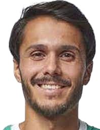 https://img.jingyuzhibol.com.cn/img/football/player/30e92588a14f0ea22487bac593fceecc.png