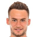 https://img.jingyuzhibol.com.cn/img/football/player/30ed6af1d453028e5f5706bd71bc0cd1.png