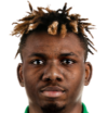 https://img.jingyuzhibol.com.cn/img/football/player/30f0674d269ee10295628572a66c8957.png
