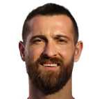 https://img.jingyuzhibol.com.cn/img/football/player/30f2366127ab0e36e59293fc4fb3badf.jpg