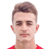 https://img.jingyuzhibol.com.cn/img/football/player/30f504ad8fc2b6ec86b894cee81841e2.png