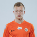 https://img.jingyuzhibol.com.cn/img/football/player/30f65f7f2d59cb047e0c7a6b9a0d0157.jpg