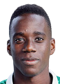 https://img.jingyuzhibol.com.cn/img/football/player/30f8536e79274114d9c6188db4f73c79.png
