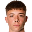 https://img.jingyuzhibol.com.cn/img/football/player/30f9feaaea2763579db91409df725568.png