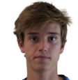 https://img.jingyuzhibol.com.cn/img/football/player/30fa04fc49884f4a5055ff761c9d41d2.png
