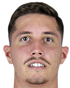 https://img.jingyuzhibol.com.cn/img/football/player/30fa3f028e7954163ba7dd4fc2ce2827.png