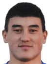 https://img.jingyuzhibol.com.cn/img/football/player/30fa500fc83a04aa75a9fcce341b198e.png
