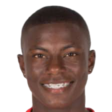 https://img.jingyuzhibol.com.cn/img/football/player/30fa67fc4dd4064e072923d867599097.png