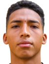 https://img.jingyuzhibol.com.cn/img/football/player/30fb18a6fc5919d257fb340998e33520.png