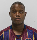 https://img.jingyuzhibol.com.cn/img/football/player/30fc24c3b076a4b4d588fdcb6ff87652.jpg