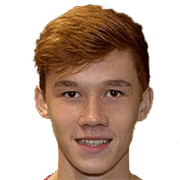 https://img.jingyuzhibol.com.cn/img/football/player/30fd226e97c22bd82738052d9ac38278.png
