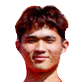 https://img.jingyuzhibol.com.cn/img/football/player/30ff93d8c0bc39c34080f386c4f656c0.png