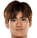 https://img.jingyuzhibol.com.cn/img/football/player/30ffe53fc115262e9e91ab6e85e6af5a.png