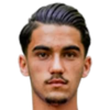 https://img.jingyuzhibol.com.cn/img/football/player/31006af93315cb90bf50e0f92868ef0e.png
