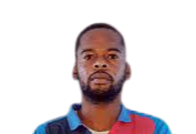 https://img.jingyuzhibol.com.cn/img/football/player/31015d0a1fdfd86834d5698284c114b0.png