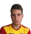 https://img.jingyuzhibol.com.cn/img/football/player/3101beafe19aed578ed6968c5a2393c3.jpg