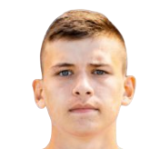 https://img.jingyuzhibol.com.cn/img/football/player/31021cdf00e81b99396658299389b594.png