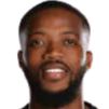 https://img.jingyuzhibol.com.cn/img/football/player/31035cad4f45da5e76b6d96968618b8a.png