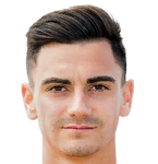 https://img.jingyuzhibol.com.cn/img/football/player/3104545769e26431b712de7f82cc649a.png