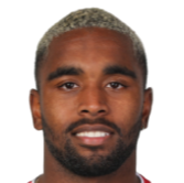 https://img.jingyuzhibol.com.cn/img/football/player/310887e14452fdc791df5557ac1e0c2a.png