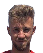 https://img.jingyuzhibol.com.cn/img/football/player/3108ea20fdfcb652962b70960482b2aa.png