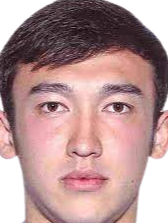 https://img.jingyuzhibol.com.cn/img/football/player/310f98638d6283db945e47c9fb3a7eb7.png