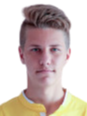 https://img.jingyuzhibol.com.cn/img/football/player/3112ecbe2dc25c0635fd2487436c32aa.png