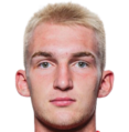 https://img.jingyuzhibol.com.cn/img/football/player/311521d15e5b3c669fc98be06b4e517e.png