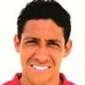 https://img.jingyuzhibol.com.cn/img/football/player/3117edc17ecc828246620b1fc0830dbf.jpg