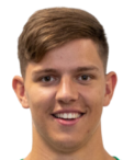 https://img.jingyuzhibol.com.cn/img/football/player/31197aae6051ff3e12929352d5fe862f.png