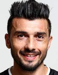 https://img.jingyuzhibol.com.cn/img/football/player/311a0ec5db0d6eb69c19673fa378653e.png