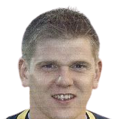 https://img.jingyuzhibol.com.cn/img/football/player/3121fa243adddba0a2a51916827069bd.png