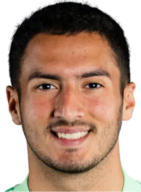 https://img.jingyuzhibol.com.cn/img/football/player/31229c30d0f78f42c26ba50b95d305e8.png