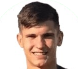 https://img.jingyuzhibol.com.cn/img/football/player/31251b0c5aec37cb51846c0be89724d8.png