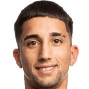 https://img.jingyuzhibol.com.cn/img/football/player/312ac712dcf53adc4d66fe054b75aa55.png