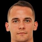 https://img.jingyuzhibol.com.cn/img/football/player/312e967d403bc3490732d20969bf31d9.png