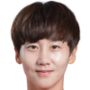 https://img.jingyuzhibol.com.cn/img/football/player/31331ccff115dab641c47938655a71be.png