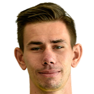https://img.jingyuzhibol.com.cn/img/football/player/3137a5f6e5b2437b580b551723efbab6.png