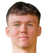 https://img.jingyuzhibol.com.cn/img/football/player/3138113ce5fc86700fc2b70a1e3beda5.png