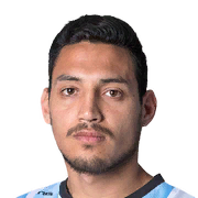 https://img.jingyuzhibol.com.cn/img/football/player/313a693e2aadb4ec662e04a07cd09af1.png