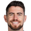 https://img.jingyuzhibol.com.cn/img/football/player/313ae60d0f56f62059bcaad3ebf159ea.png