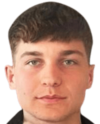 https://img.jingyuzhibol.com.cn/img/football/player/313d85aba6edaea2759fac15ca235aa5.png