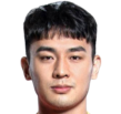 https://img.jingyuzhibol.com.cn/img/football/player/313fc66fe722c6da8b13137ffc954883.png