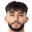 https://img.jingyuzhibol.com.cn/img/football/player/313fdeae24dc303eeec2775aab125123.png