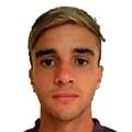 https://img.jingyuzhibol.com.cn/img/football/player/31411dd92cc0b405eb329992095a45e8.png