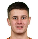https://img.jingyuzhibol.com.cn/img/football/player/314255f703dd8774248d17ec08b3b146.jpg