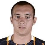https://img.jingyuzhibol.com.cn/img/football/player/3142be3eed09fa816619268ff5824d57.png