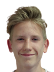 https://img.jingyuzhibol.com.cn/img/football/player/3142c7ec7eb9cc733a495ce9dfdd4d19.png